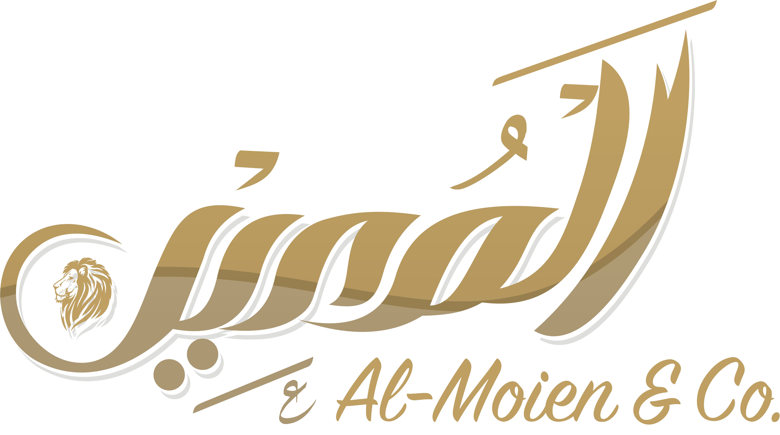 Al-Moien & Co.